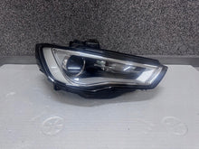 Laden Sie das Bild in den Galerie-Viewer, Frontscheinwerfer Audi A3 8V0941006 Xenon Rechts Scheinwerfer Headlight SCH9869886681jz