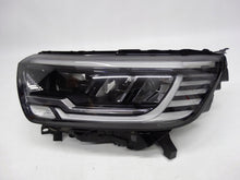 Load image into Gallery viewer, Frontscheinwerfer Renault Kangoo III 260608525R LED Links Scheinwerfer Headlight SCH9115997257fb
