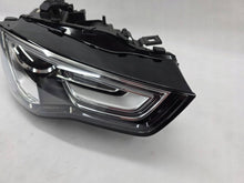 Laden Sie das Bild in den Galerie-Viewer, Frontscheinwerfer Audi A5 8T0941006C Rechts Scheinwerfer Headlight SCH2613219493uu