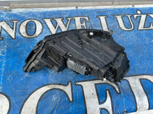 Laden Sie das Bild in den Galerie-Viewer, Frontscheinwerfer Audi A6 C8 4K0941039 1ZX01337701 LED Rechts oder Links SCH8773530302nl