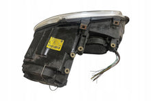Laden Sie das Bild in den Galerie-Viewer, Frontscheinwerfer VW Touran 0301205271 Links Scheinwerfer Headlight SCH4792095025ee