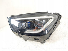 Laden Sie das Bild in den Galerie-Viewer, Frontscheinwerfer Mercedes-Benz Glc X253 A2539067103 Links Headlight SCH2994591658to