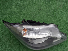 Laden Sie das Bild in den Galerie-Viewer, Frontscheinwerfer Mercedes-Benz Sprinter A9068202461 Rechts Headlight SCH1253499316ur