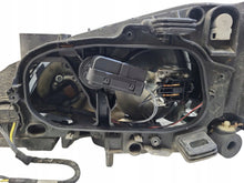 Load image into Gallery viewer, Frontscheinwerfer Volvo V60 31420272 89908932 Rechts Scheinwerfer Headlight SCH6749538170ze