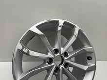 Load image into Gallery viewer, 1x Alufelge 18 Zoll 8.0" 5x112 40ET 8W0601025H Audi A4 Rim Wheel FEL5262710566ik
