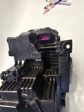 Laden Sie das Bild in den Galerie-Viewer, Frontscheinwerfer Lynk &amp; Co 01 8889665947 Links Scheinwerfer Headlight SCH4220348041ls