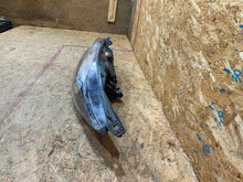 Laden Sie das Bild in den Galerie-Viewer, Frontscheinwerfer Ford Fiesta VII C1BB-13W030-AG Links Scheinwerfer Headlight SCH5548881076zx