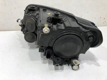 Load image into Gallery viewer, Frontscheinwerfer VW Caddy 2K1941040 Xenon Rechts Scheinwerfer Headlight SCH2339575449lw