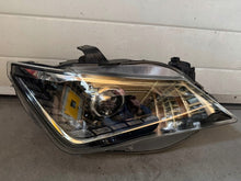 Load image into Gallery viewer, Frontscheinwerfer Seat Ibiza IV 6J1941022E LED Ein Satz Scheinwerfer Headlight SCH8601126213gp