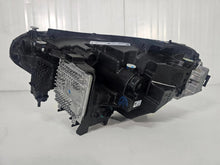 Load image into Gallery viewer, Frontscheinwerfer BMW 2 G42 8083636-07 Rechts Scheinwerfer Headlight