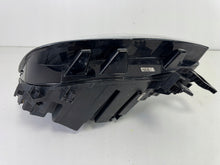 Laden Sie das Bild in den Galerie-Viewer, Frontscheinwerfer VW Id.4 11B941030 LED Rechts Scheinwerfer Headlight SCH1779284101ec