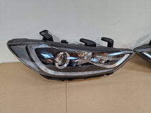 Load image into Gallery viewer, Frontscheinwerfer Hyundai Elantra LED Ein Stück (Rechts oder Links) Headlight