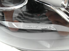 Laden Sie das Bild in den Galerie-Viewer, Frontscheinwerfer Mercedes-Benz W206 A2069066204 LED Rechts Headlight SCH1504821711th