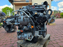 Laden Sie das Bild in den Galerie-Viewer, Motor Hyundai Kia G4FT 1.6 4TKm Hybrid Engine Unkomplett