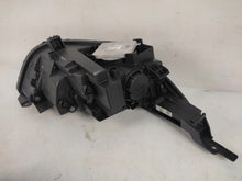 Laden Sie das Bild in den Galerie-Viewer, Frontscheinwerfer Kia Stonic Full LED Links Scheinwerfer Headlight SCH5623827753qn