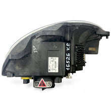 Laden Sie das Bild in den Galerie-Viewer, Frontscheinwerfer Daf 1857530 Links Scheinwerfer Headlight SCH5727938905es