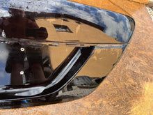 Load image into Gallery viewer, Heckklappe Mercedes-Benz W222 Rückseite kofferraumklappe Tailgate