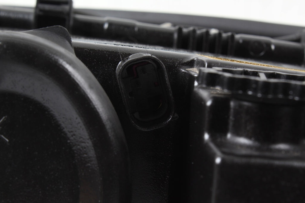 Frontscheinwerfer BMW Touring E46 6925644 Xenon Rechts Scheinwerfer Headlight