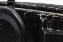 Load image into Gallery viewer, Frontscheinwerfer BMW Touring E46 6925644 Xenon Rechts Scheinwerfer Headlight
