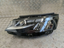 Load image into Gallery viewer, Frontscheinwerfer VW Multivan T7 7T1941035A Links Scheinwerfer Headlight SCH4071677815ov