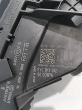 Load image into Gallery viewer, Frontscheinwerfer Audi A3 8Y0941012 Rechts Scheinwerfer Headlight