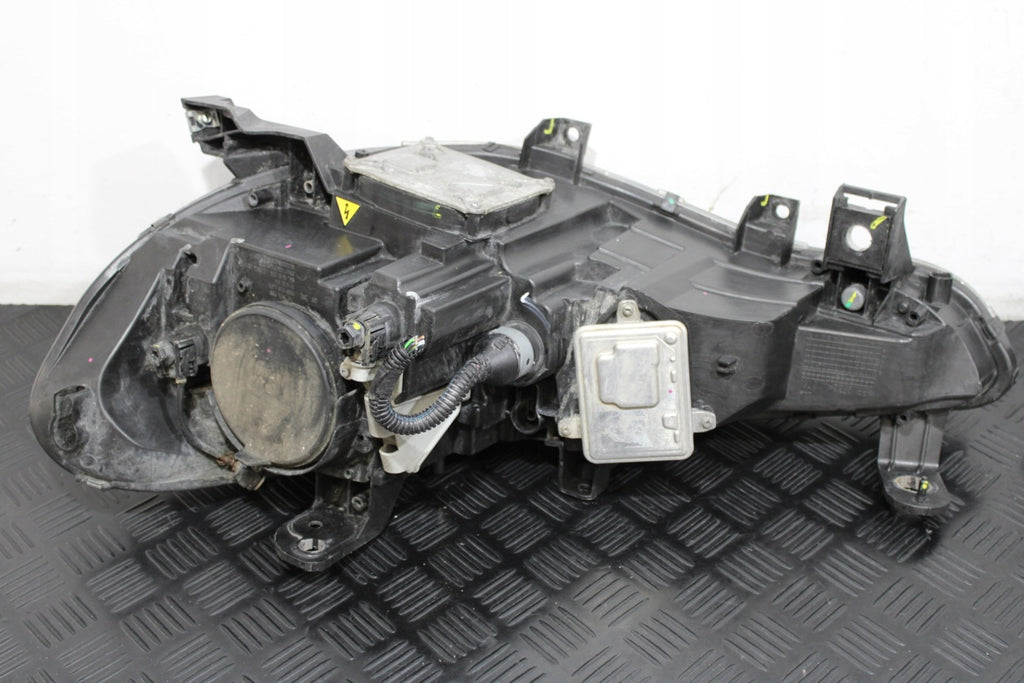 Frontscheinwerfer Alfa Romeo Giulia 50547571 50547582 Ein Satz Headlight SCH9120474849be