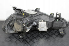 Laden Sie das Bild in den Galerie-Viewer, Frontscheinwerfer Alfa Romeo Giulia 50547571 50547582 Ein Satz Headlight SCH9120474849be