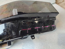 Laden Sie das Bild in den Galerie-Viewer, Frontscheinwerfer Hyundai Ioniq 5 LED Rechts Scheinwerfer Headlight SCH2425627546nk