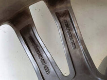 Load image into Gallery viewer, 1x Alufelge 19 Zoll 8S0601025Q Audi Tt Rim Wheel FEL3759290485jf