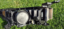 Laden Sie das Bild in den Galerie-Viewer, Frontscheinwerfer Opel Mokka 9834007980 LED Rechts Scheinwerfer Headlight SCH4041106860vn
