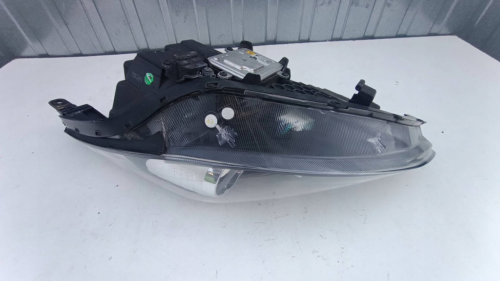 Frontscheinwerfer Kia Sportage IV L009L110C6B Xenon Rechts oder Links SCH5908108503ox