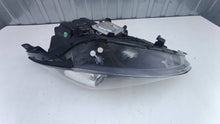 Laden Sie das Bild in den Galerie-Viewer, Frontscheinwerfer Kia Sportage IV L009L110C6B Xenon Rechts oder Links SCH5908108503ox