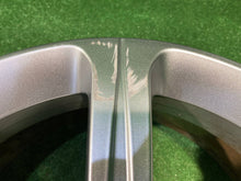 Load image into Gallery viewer, 1x Alufelge 17 Zoll 6.5" 5x112 44ET A1774011200 Mercedes-Benz W177 Rim Wheel FEL8243620327qw