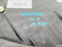 Laden Sie das Bild in den Galerie-Viewer, Frontscheinwerfer Peugeot Partner 9816826880 Rechts Scheinwerfer Headlight SCH4782488997mu
