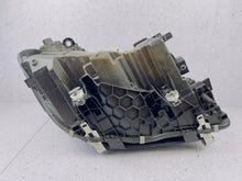 Load image into Gallery viewer, Frontscheinwerfer BMW X3 G01 X4 G02 9491681-05 LED Ein Stück (Rechts oder Links) SCH5007819149dv