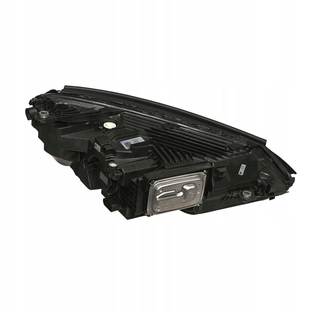 Frontscheinwerfer Mercedes-Benz Amg Eqe A2949063701 Links Scheinwerfer Headlight SCH1682123685yy