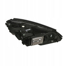 Load image into Gallery viewer, Frontscheinwerfer Mercedes-Benz Amg Eqe A2949063701 Links Scheinwerfer Headlight SCH1682123685yy