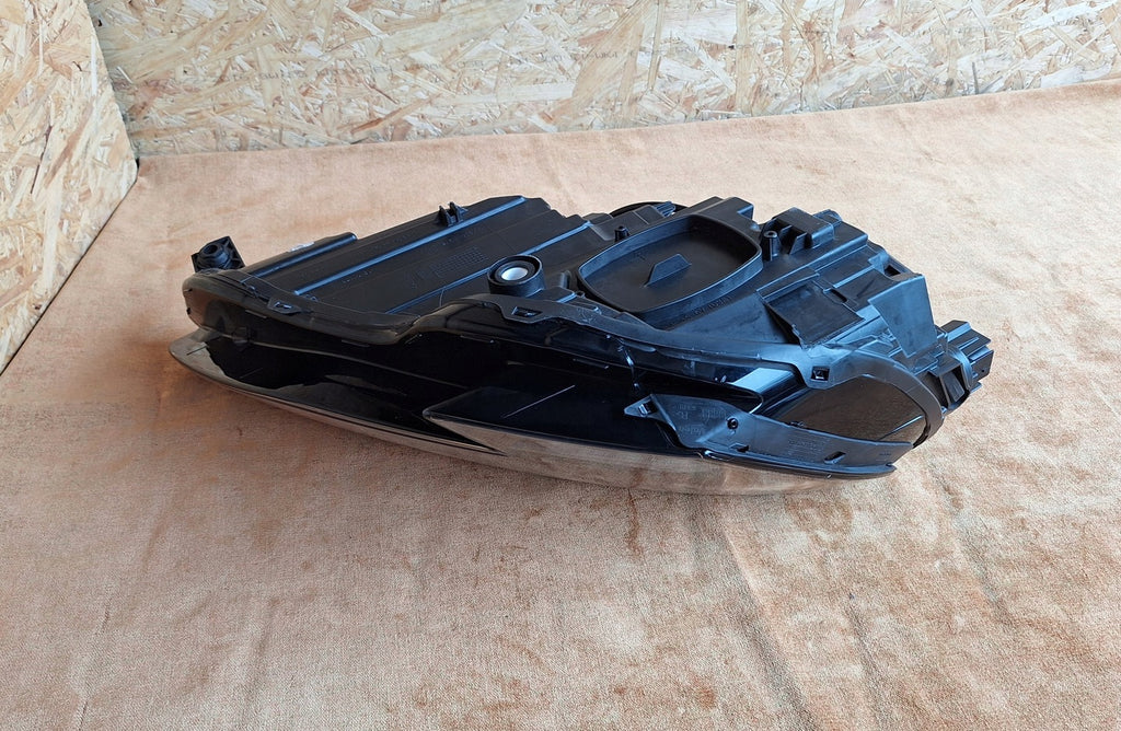 Frontscheinwerfer Audi A3 8Y0941012 LED Rechts Scheinwerfer Headlight