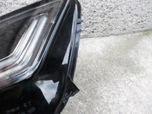 Load image into Gallery viewer, Frontscheinwerfer Audi 4G0941036B LED Rechts Scheinwerfer Headlight