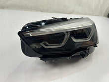 Load image into Gallery viewer, Frontscheinwerfer BMW 2 Coupe Gran F44 6311-9478455-11 9478455 LED Links