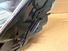 Laden Sie das Bild in den Galerie-Viewer, Frontscheinwerfer VW Golf VIII 5H1941035N LED Links Scheinwerfer Headlight SCH1330348828yk