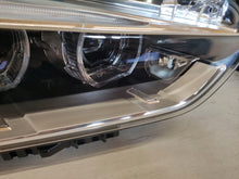 Load image into Gallery viewer, Frontscheinwerfer BMW X1 F48 7436462 LED Rechts Scheinwerfer Headlight SCH9934095251iv