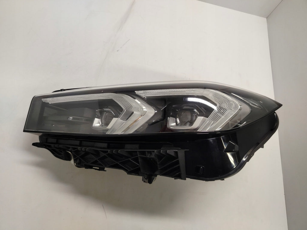 Frontscheinwerfer BMW G20 9450795 Full LED Links Scheinwerfer Headlight SCH9925455077yi