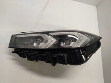 Laden Sie das Bild in den Galerie-Viewer, Frontscheinwerfer BMW G20 9450795-04 Full LED Links Scheinwerfer Headlight SCH9925455077yi