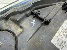 Load image into Gallery viewer, Frontscheinwerfer VW Polo 2G1941035B Links Scheinwerfer Headlight SCH3433267686cw
