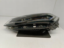 Load image into Gallery viewer, Frontscheinwerfer VW Golf VII 5G1941035N Full LED Links Scheinwerfer Headlight SCH8972624837on