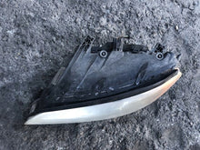 Load image into Gallery viewer, Frontscheinwerfer Volvo Xc70 31214351 Links Scheinwerfer Headlight SCH4832360025lt