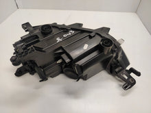 Load image into Gallery viewer, Frontscheinwerfer VW T-Roc 2GA941006B Rechts Scheinwerfer Headlight SCH5678537650lm