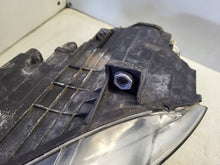 Laden Sie das Bild in den Galerie-Viewer, Frontscheinwerfer VW Passat 3C0941752K Rechts Scheinwerfer Headlight SCH4122827159cl