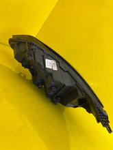 Laden Sie das Bild in den Galerie-Viewer, Frontscheinwerfer Opel Astra K 39077807 LED Rechts Scheinwerfer Headlight SCH2431707818jv
